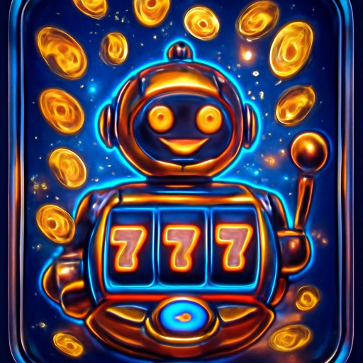 K7777 Welcome Offer Banner