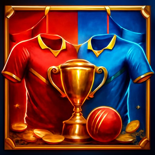 K7777 Free Spin Counter Screen