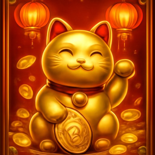 K7777 Special Bonus Pack
