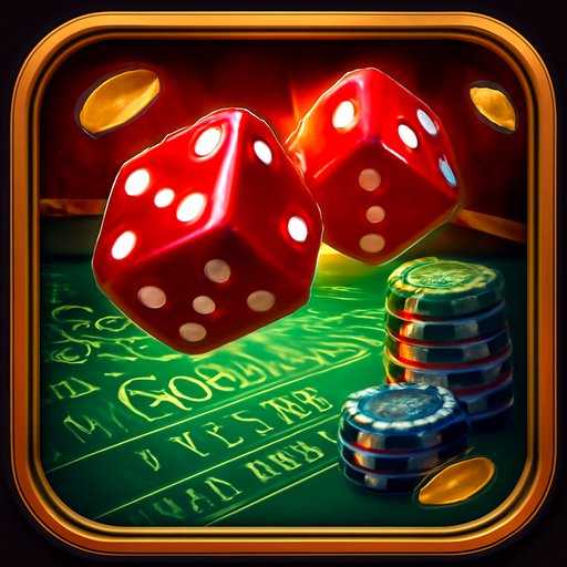 Where are the K7777 Free Spins?